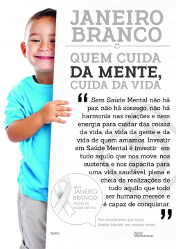 Hospital faz palestras itinerantes nos diversos serviços públicos do Município